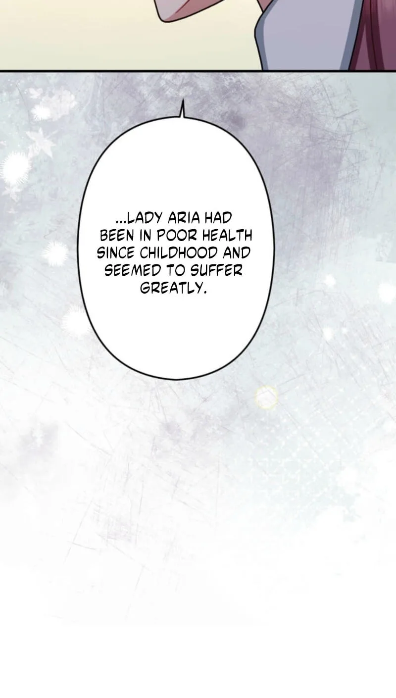 Oshi no Ichizu Sugiru Shuuchaku o, Watashi wa Mada Shiranai Chapter 62 page 49