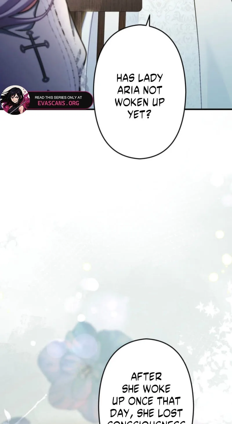 Oshi no Ichizu Sugiru Shuuchaku o, Watashi wa Mada Shiranai Chapter 62 page 40