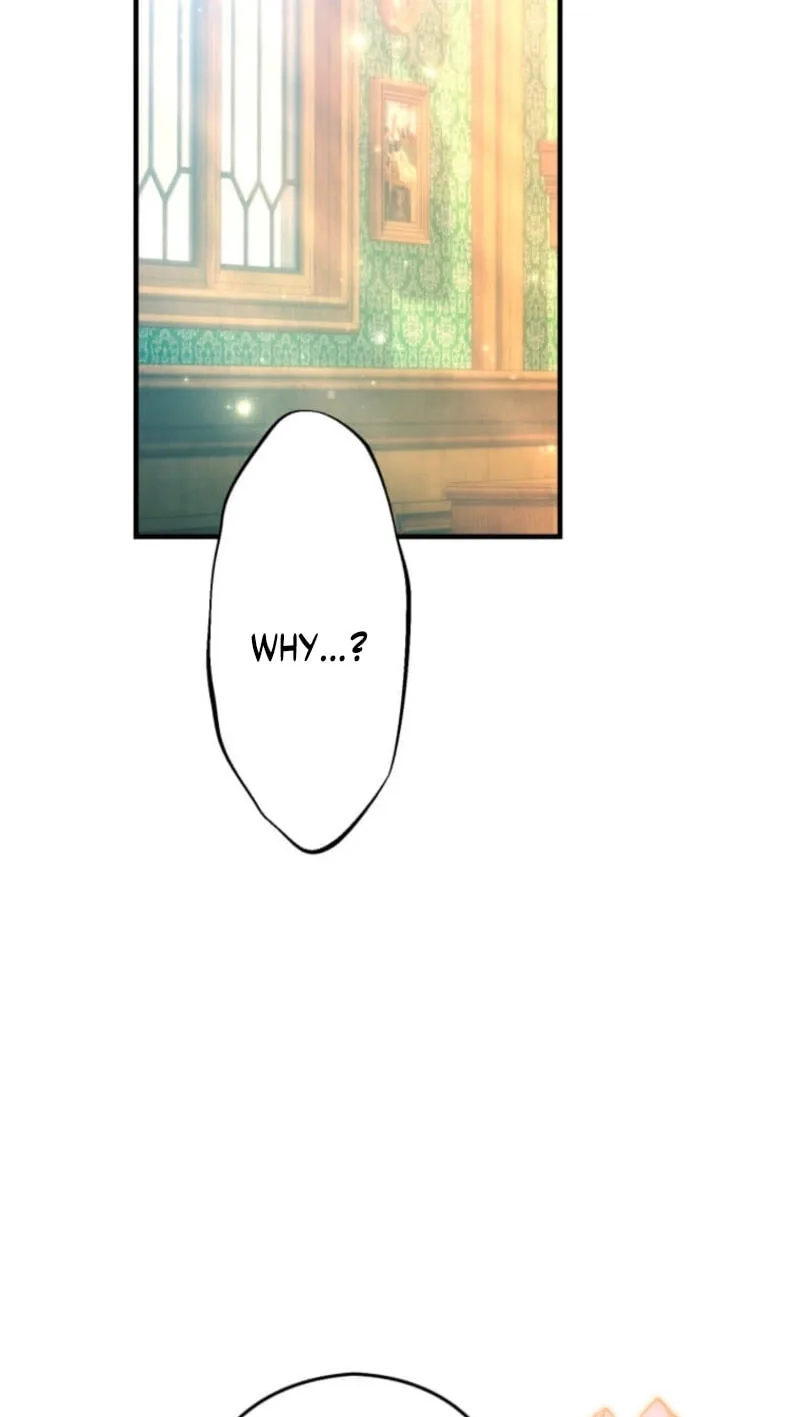 Oshi no Ichizu Sugiru Shuuchaku o, Watashi wa Mada Shiranai Chapter 62 page 58