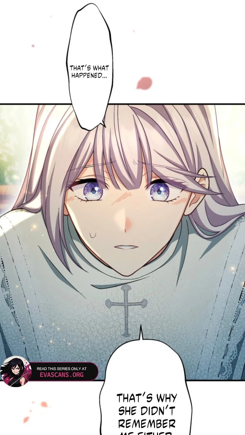 Oshi no Ichizu Sugiru Shuuchaku o, Watashi wa Mada Shiranai Chapter 62 page 56