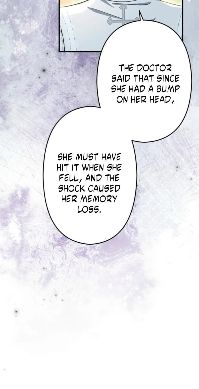 Oshi no Ichizu Sugiru Shuuchaku o, Watashi wa Mada Shiranai Chapter 62 page 55