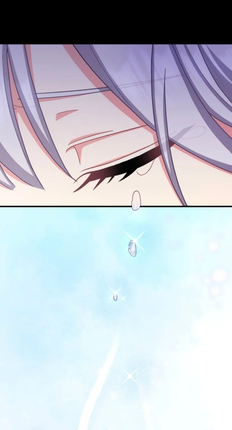 Oshi no Ichizu Sugiru Shuuchaku o, Watashi wa Mada Shiranai Chapter 62 page 65
