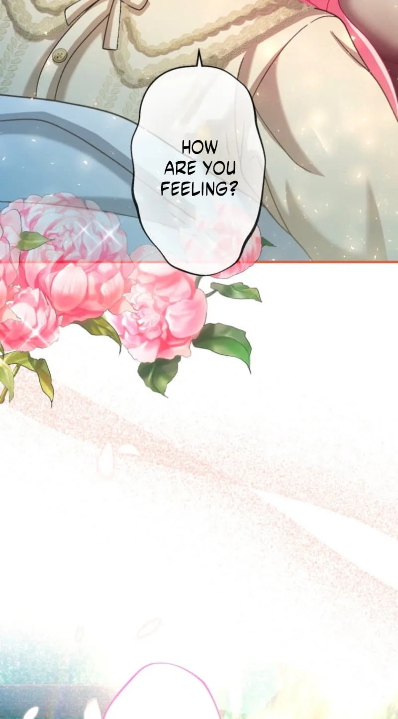 Oshi no Ichizu Sugiru Shuuchaku o, Watashi wa Mada Shiranai Chapter 62 page 70