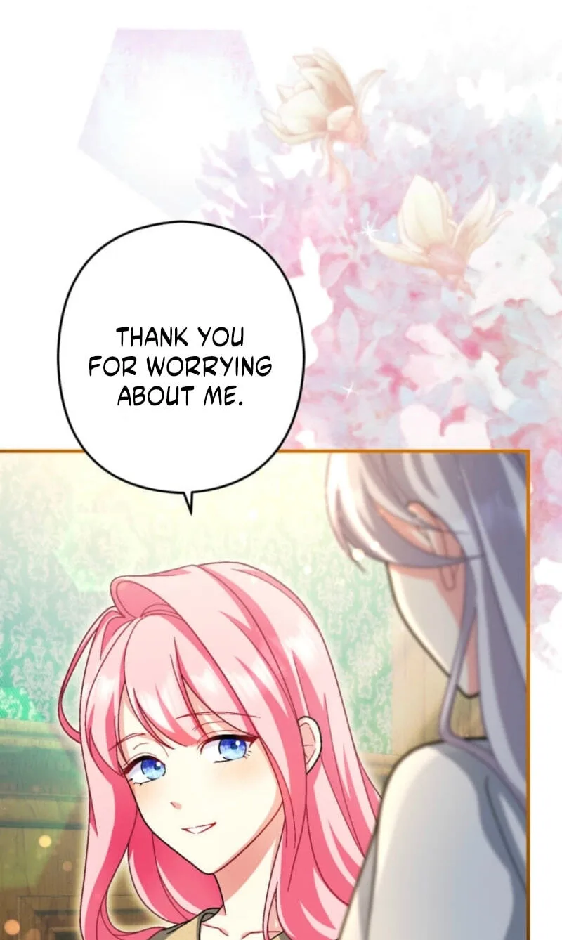 Oshi no Ichizu Sugiru Shuuchaku o, Watashi wa Mada Shiranai Chapter 62 page 79
