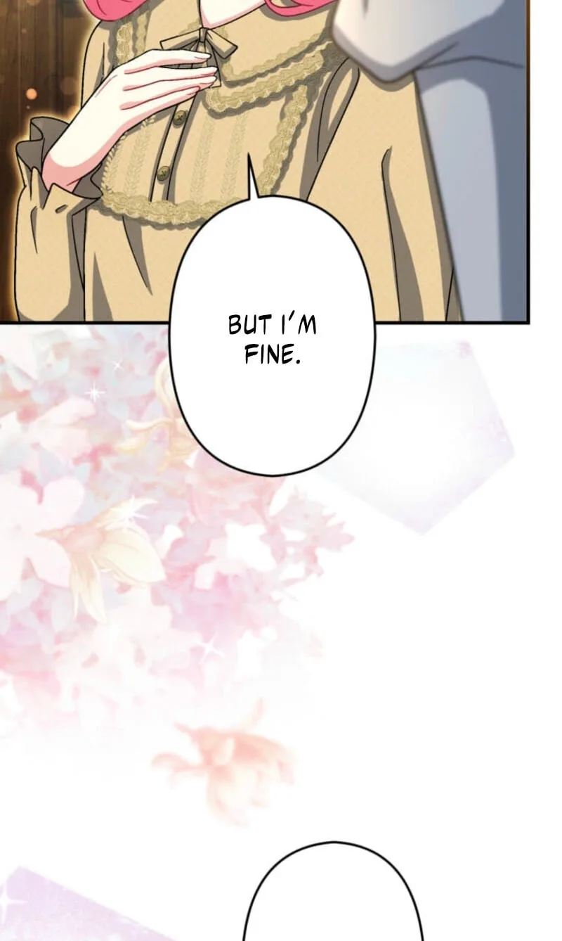 Oshi no Ichizu Sugiru Shuuchaku o, Watashi wa Mada Shiranai Chapter 62 page 80