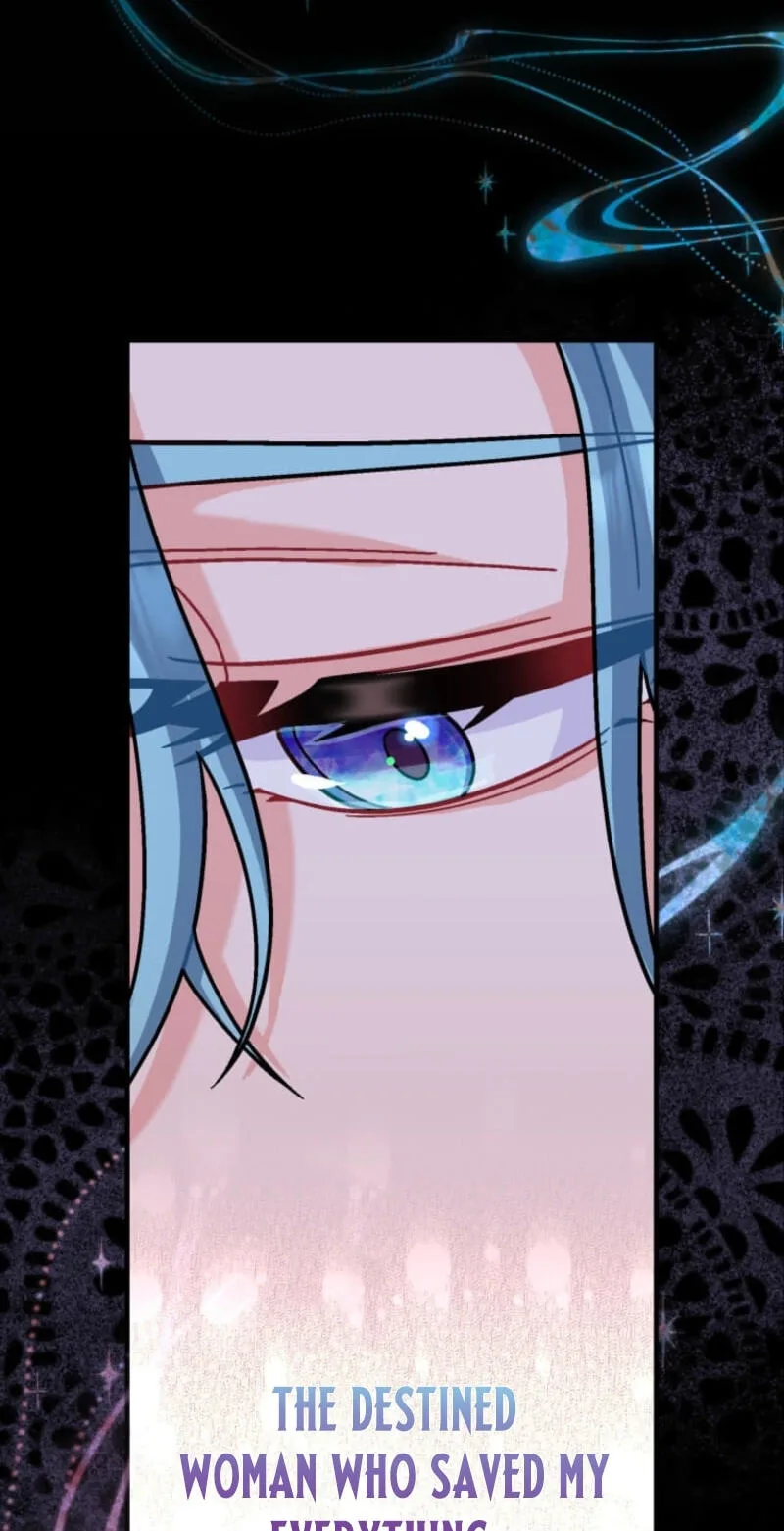 Oshi no Ichizu Sugiru Shuuchaku o, Watashi wa Mada Shiranai Chapter 62 page 100