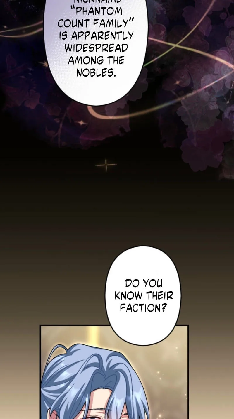 Oshi no Ichizu Sugiru Shuuchaku o, Watashi wa Mada Shiranai Chapter 62 page 96