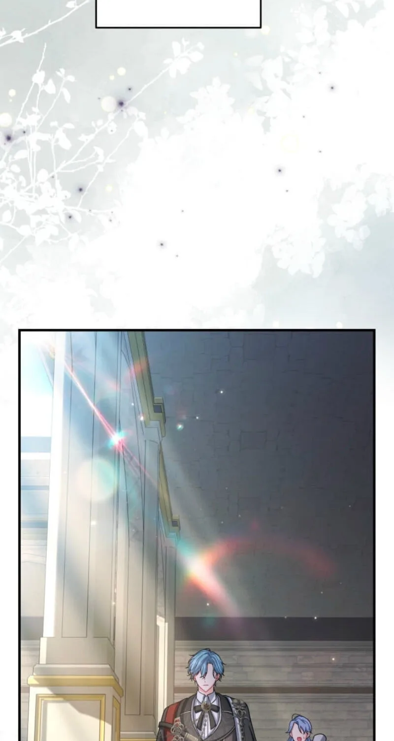 Oshi no Ichizu Sugiru Shuuchaku o, Watashi wa Mada Shiranai Chapter 62 page 117