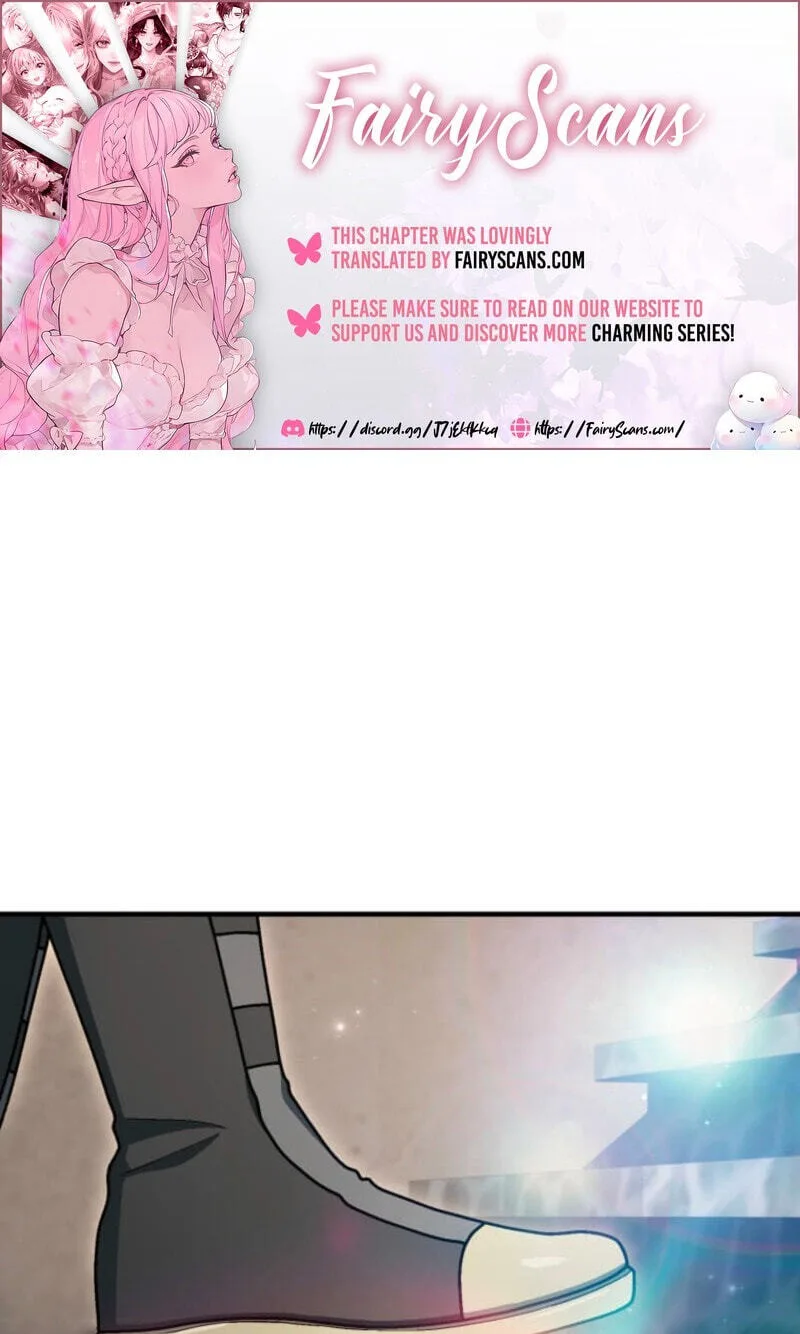 Oshi no Ichizu Sugiru Shuuchaku o, Watashi wa Mada Shiranai Chapter 63 page 1