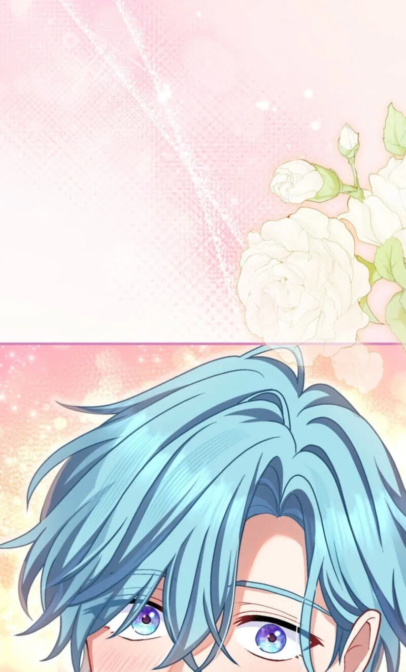Oshi no Ichizu Sugiru Shuuchaku o, Watashi wa Mada Shiranai Chapter 63 page 32