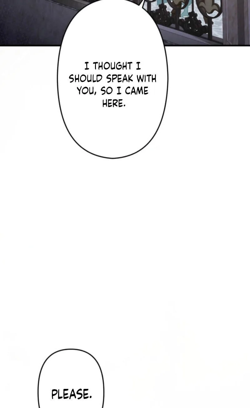 Oshi no Ichizu Sugiru Shuuchaku o, Watashi wa Mada Shiranai Chapter 63 page 14