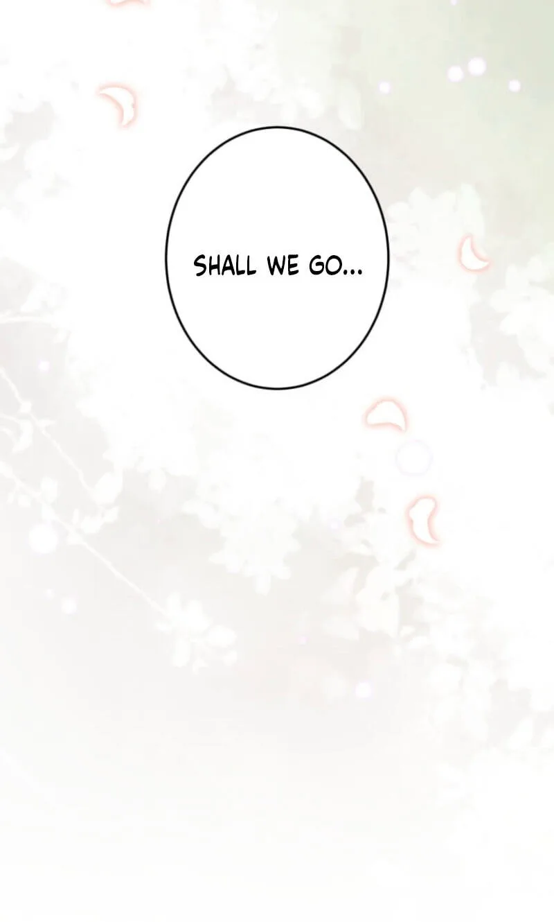 Oshi no Ichizu Sugiru Shuuchaku o, Watashi wa Mada Shiranai Chapter 63 page 12