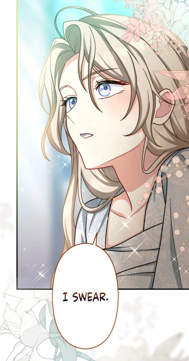Oshi no Ichizu Sugiru Shuuchaku o, Watashi wa Mada Shiranai Chapter 63 page 52