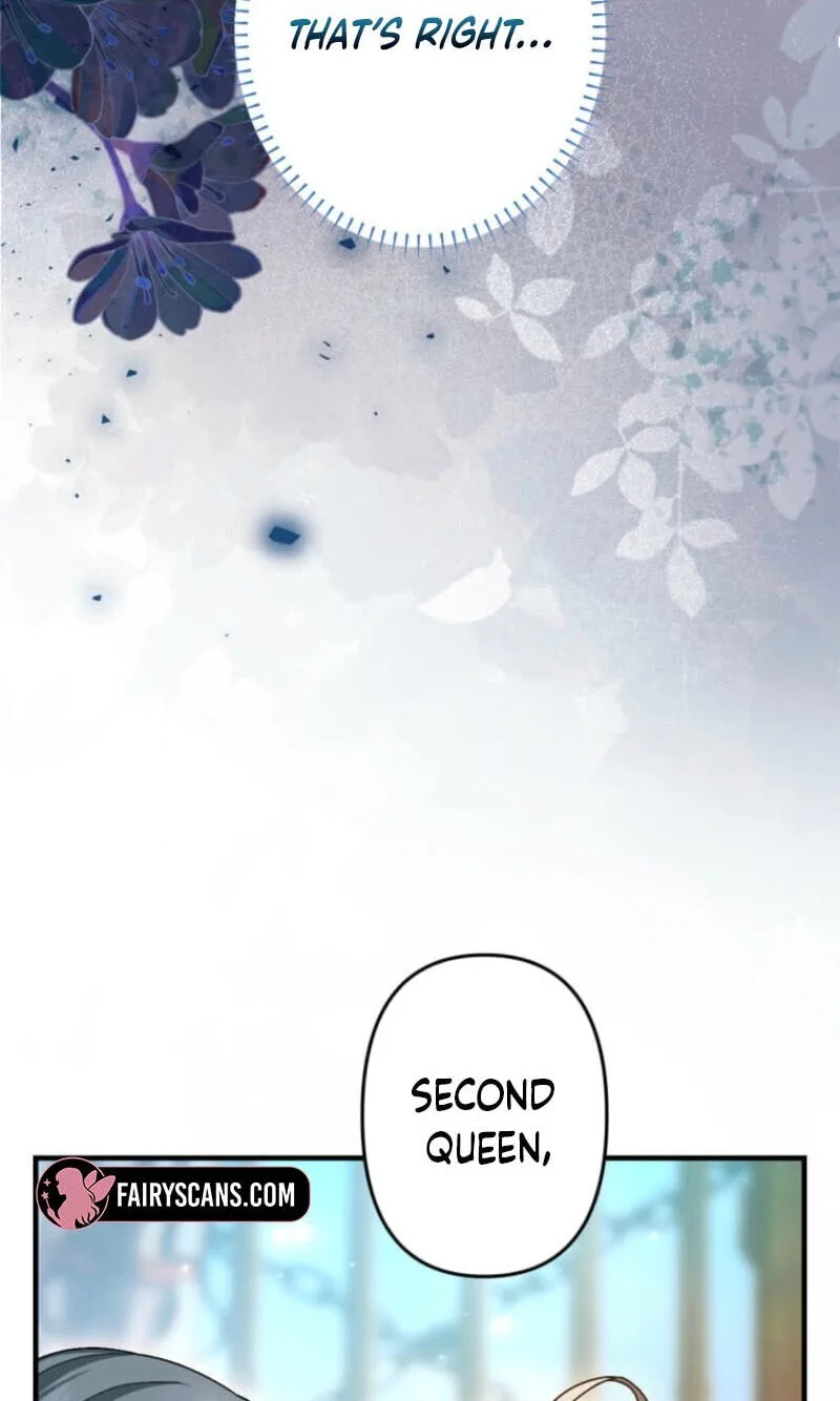 Oshi no Ichizu Sugiru Shuuchaku o, Watashi wa Mada Shiranai Chapter 63 page 62