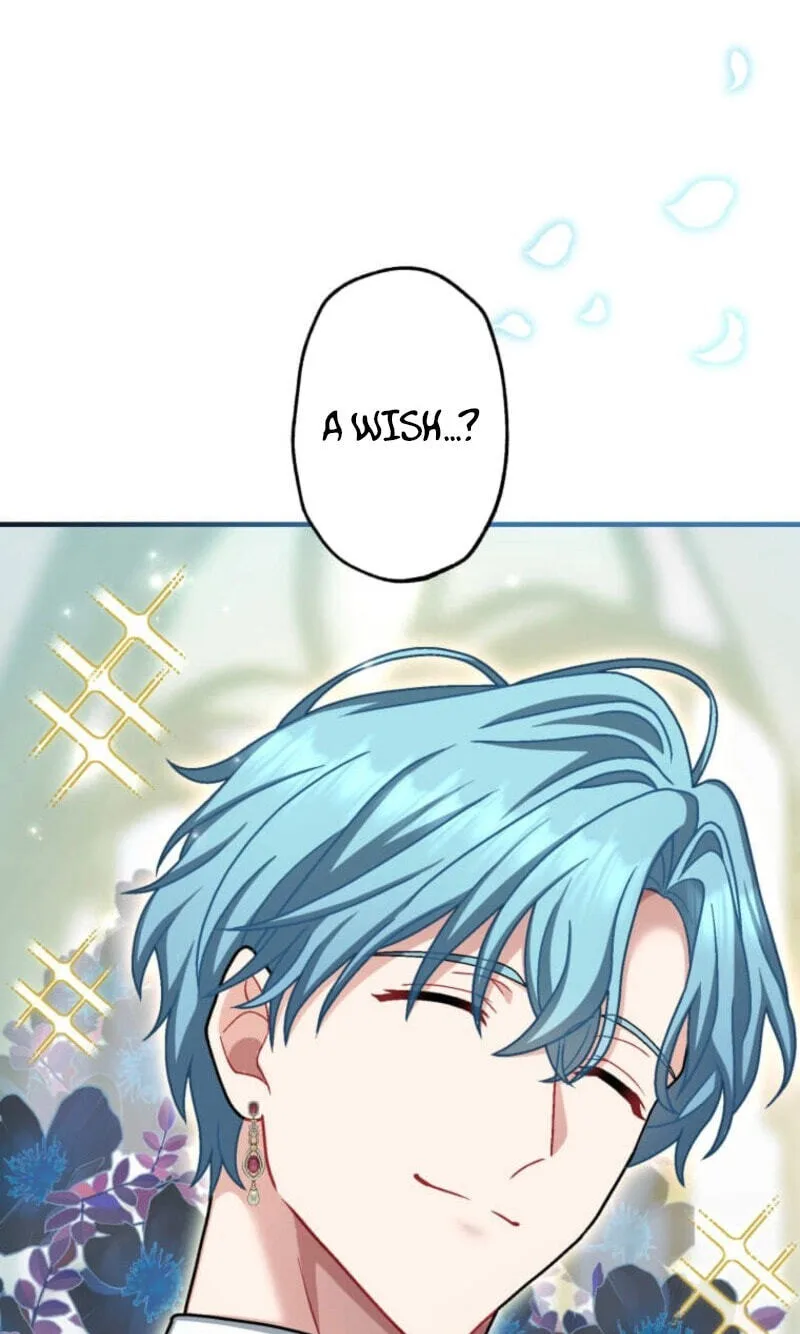 Oshi no Ichizu Sugiru Shuuchaku o, Watashi wa Mada Shiranai Chapter 63 page 64
