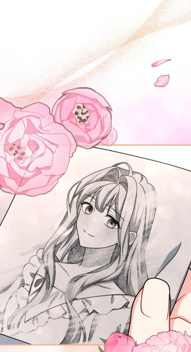 Oshi no Ichizu Sugiru Shuuchaku o, Watashi wa Mada Shiranai Chapter 63 page 66