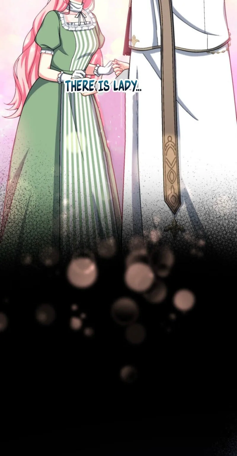 Oshi no Ichizu Sugiru Shuuchaku o, Watashi wa Mada Shiranai Chapter 63 page 93