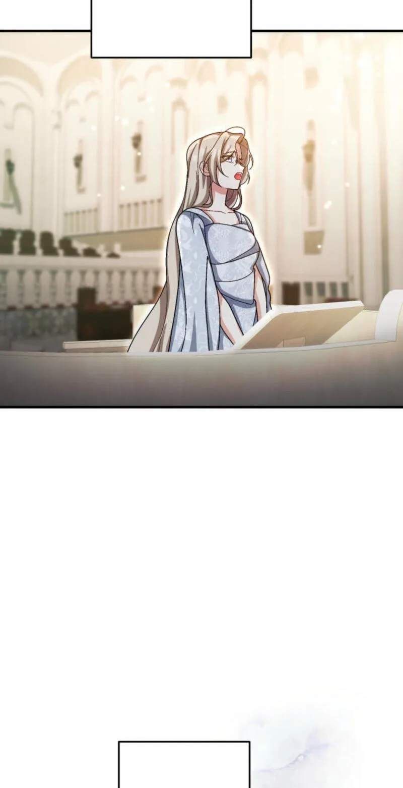 Oshi no Ichizu Sugiru Shuuchaku o, Watashi wa Mada Shiranai Chapter 63 page 98