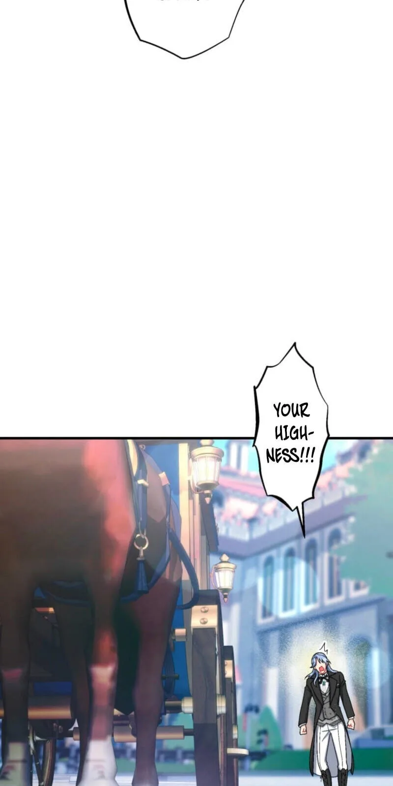 Oshi no Ichizu Sugiru Shuuchaku o, Watashi wa Mada Shiranai Chapter 63 page 107