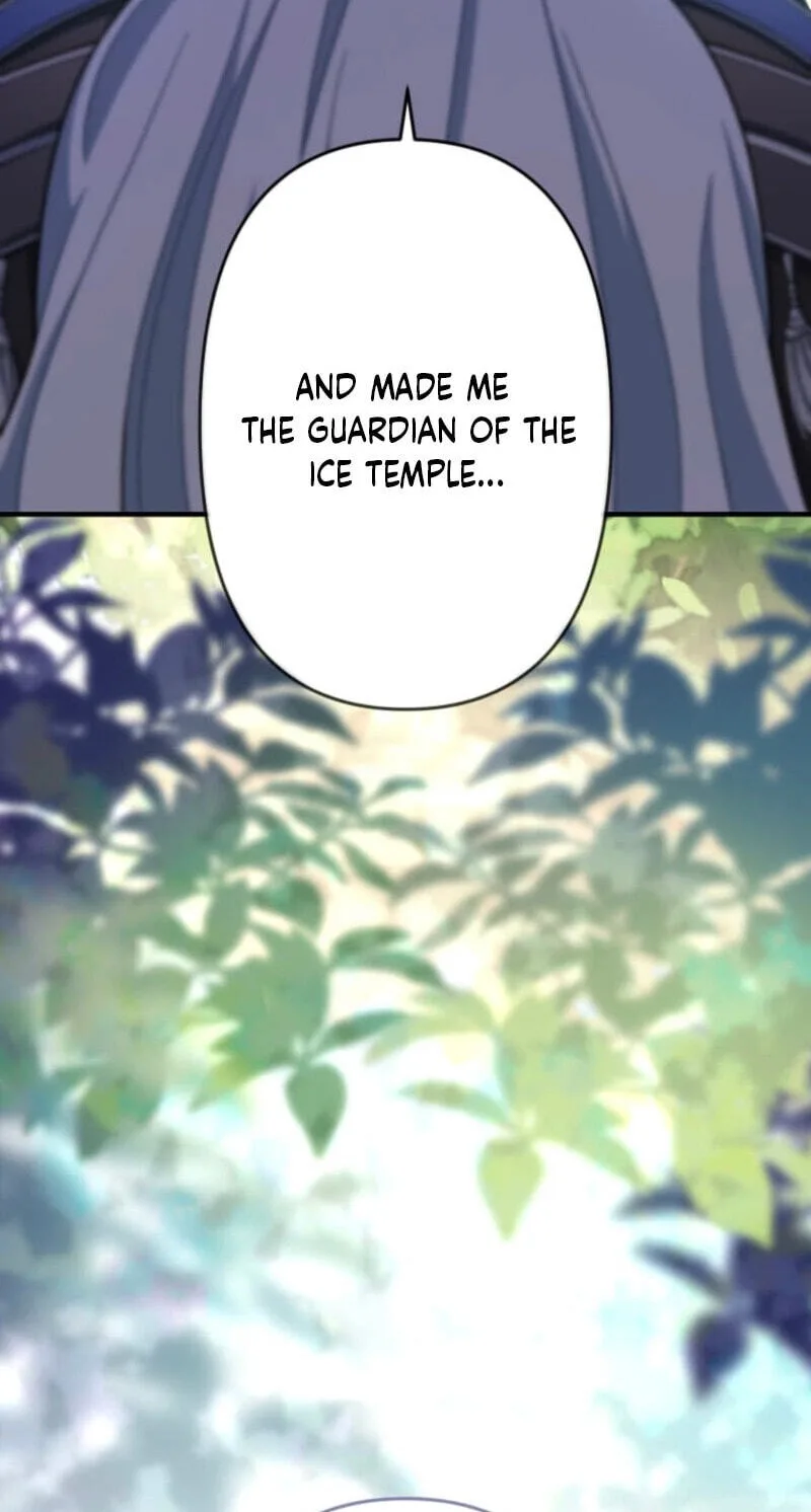 Oshi no Ichizu Sugiru Shuuchaku o, Watashi wa Mada Shiranai Chapter 63 page 115
