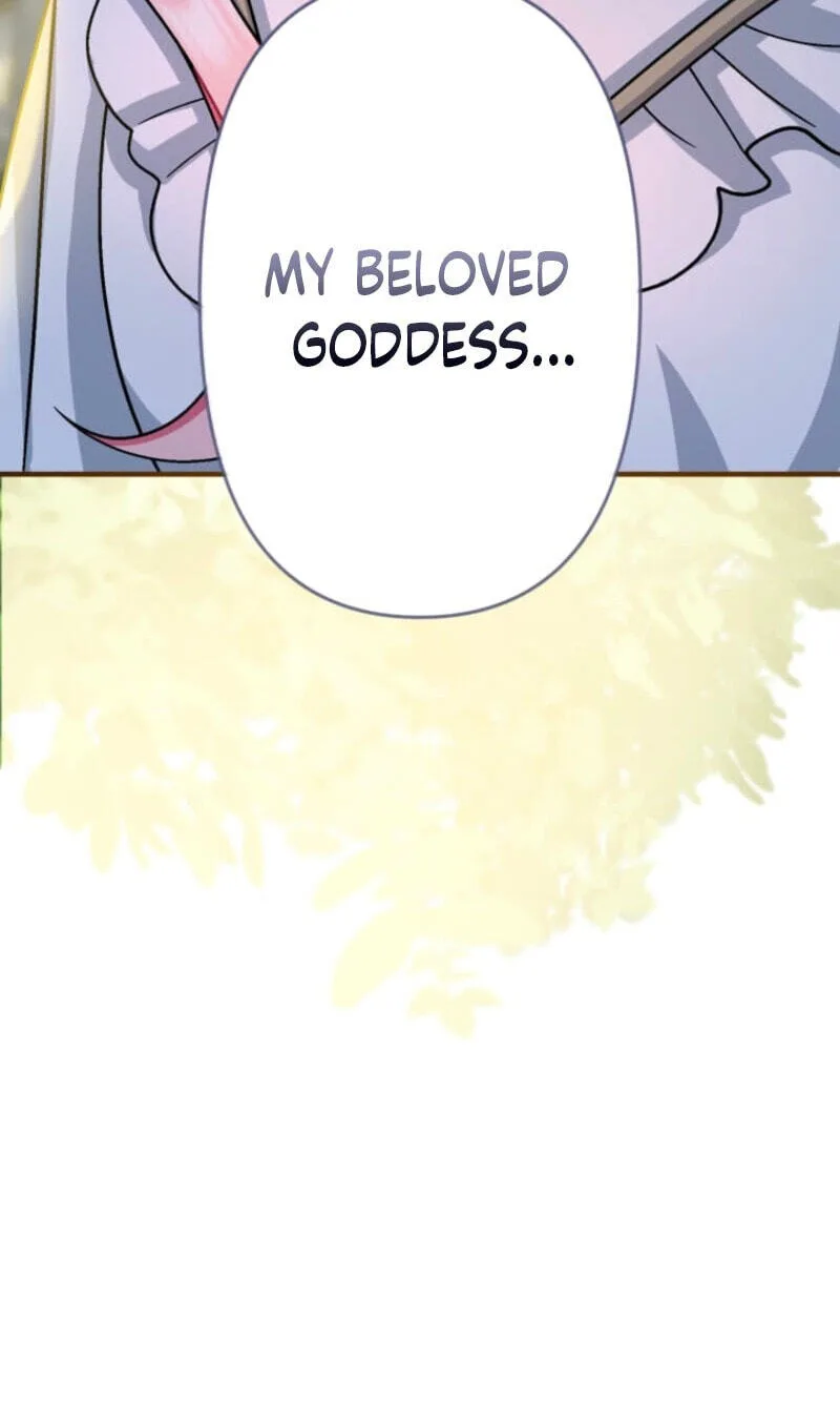 Oshi no Ichizu Sugiru Shuuchaku o, Watashi wa Mada Shiranai Chapter 63 page 120