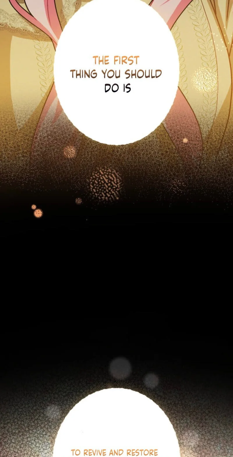 Oshi no Ichizu Sugiru Shuuchaku o, Watashi wa Mada Shiranai Chapter 64 page 14