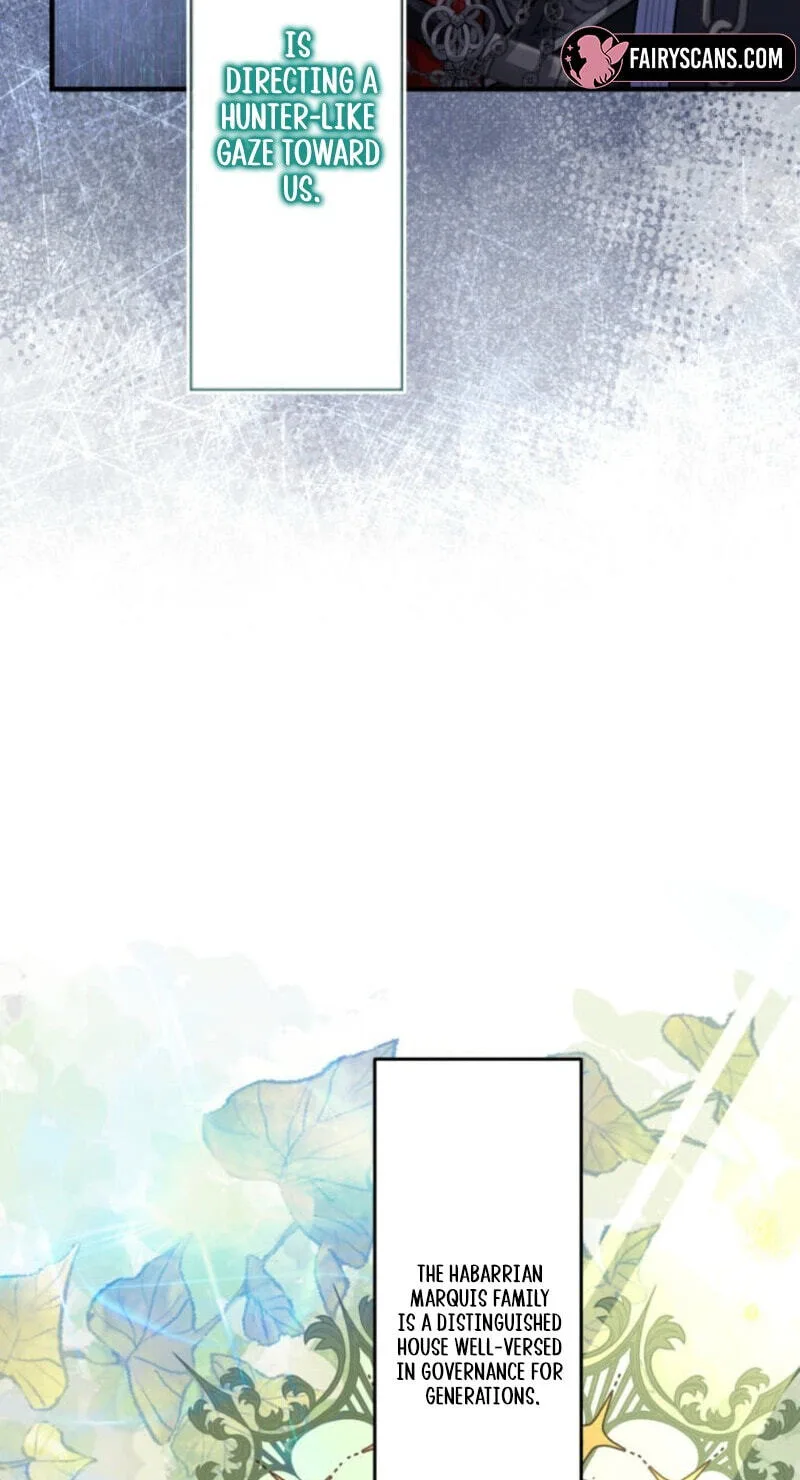 Oshi no Ichizu Sugiru Shuuchaku o, Watashi wa Mada Shiranai Chapter 64 page 32
