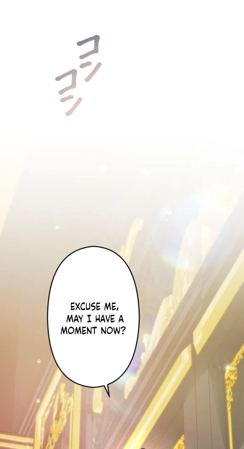 Oshi no Ichizu Sugiru Shuuchaku o, Watashi wa Mada Shiranai Chapter 64 page 64