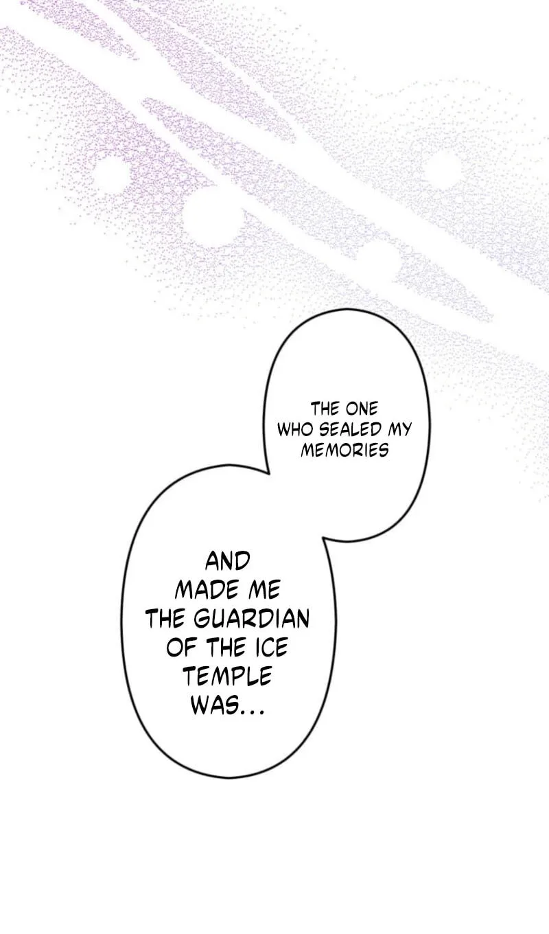 Oshi no Ichizu Sugiru Shuuchaku o, Watashi wa Mada Shiranai Chapter 65 page 65