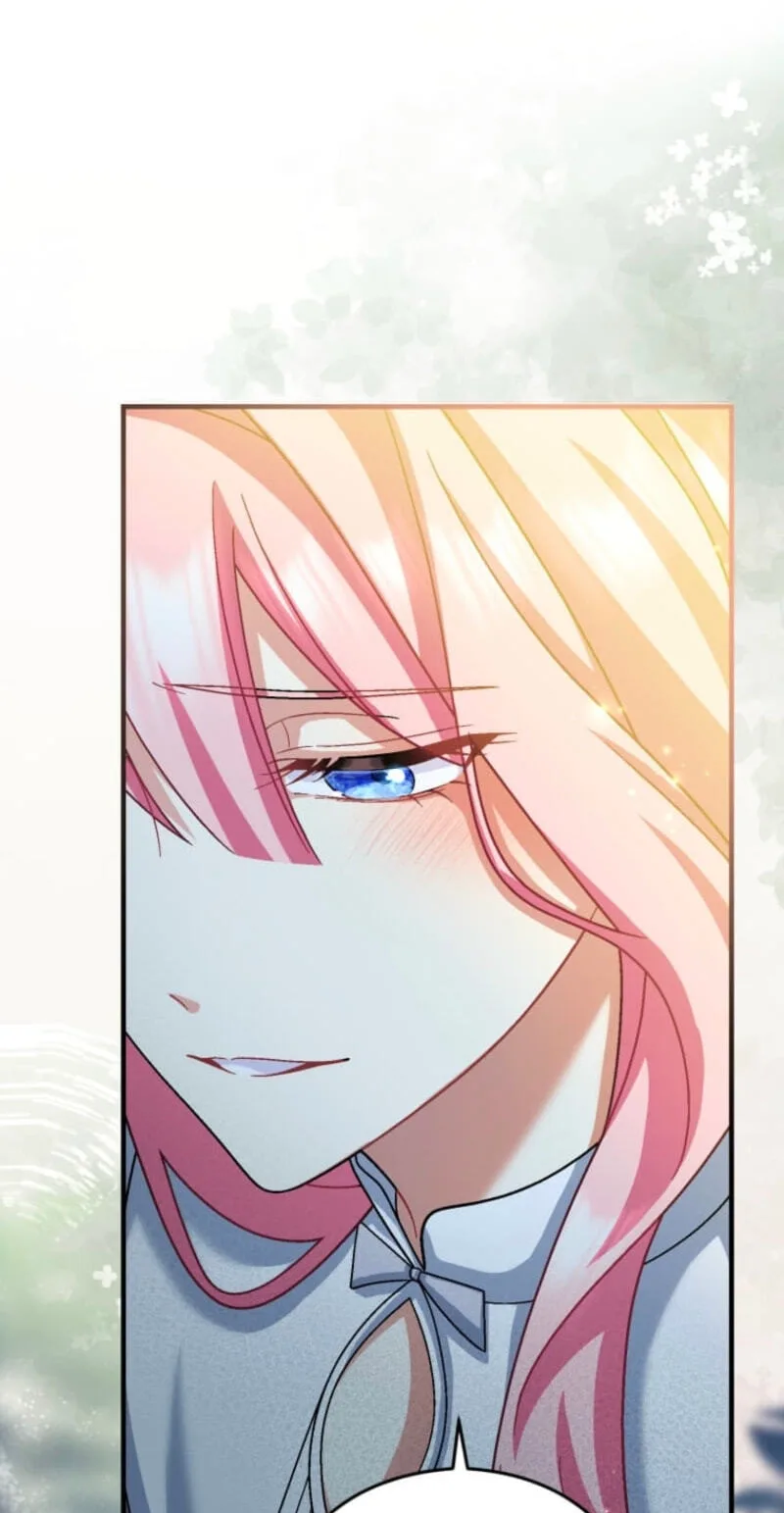 Oshi no Ichizu Sugiru Shuuchaku o, Watashi wa Mada Shiranai Chapter 65 page 99
