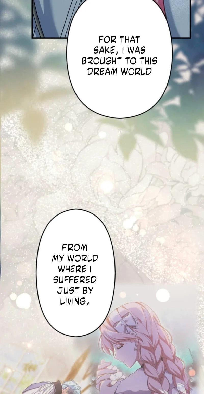 Oshi no Ichizu Sugiru Shuuchaku o, Watashi wa Mada Shiranai Chapter 65 page 100