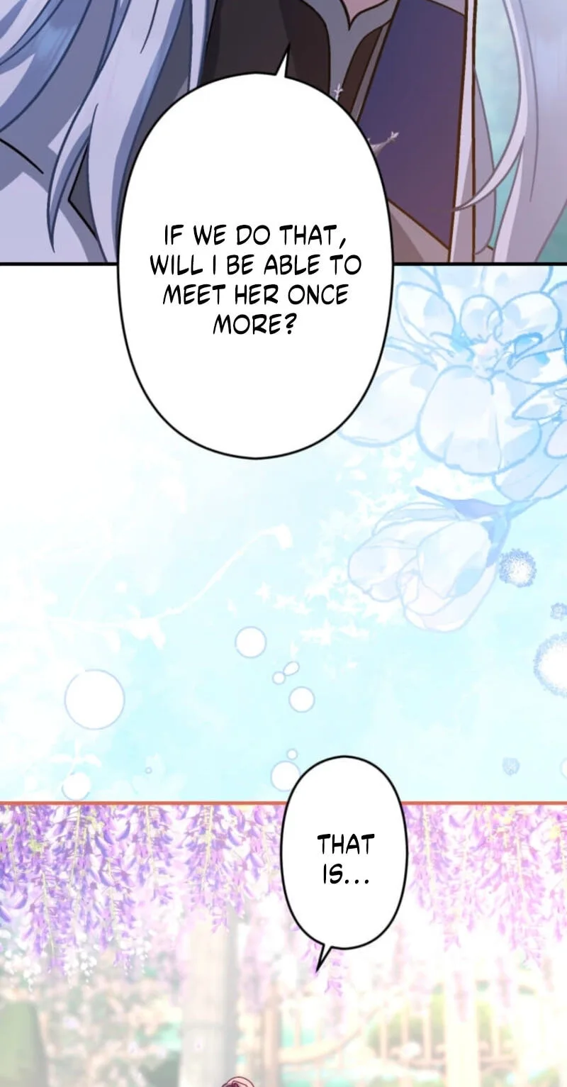 Oshi no Ichizu Sugiru Shuuchaku o, Watashi wa Mada Shiranai Chapter 65 page 96