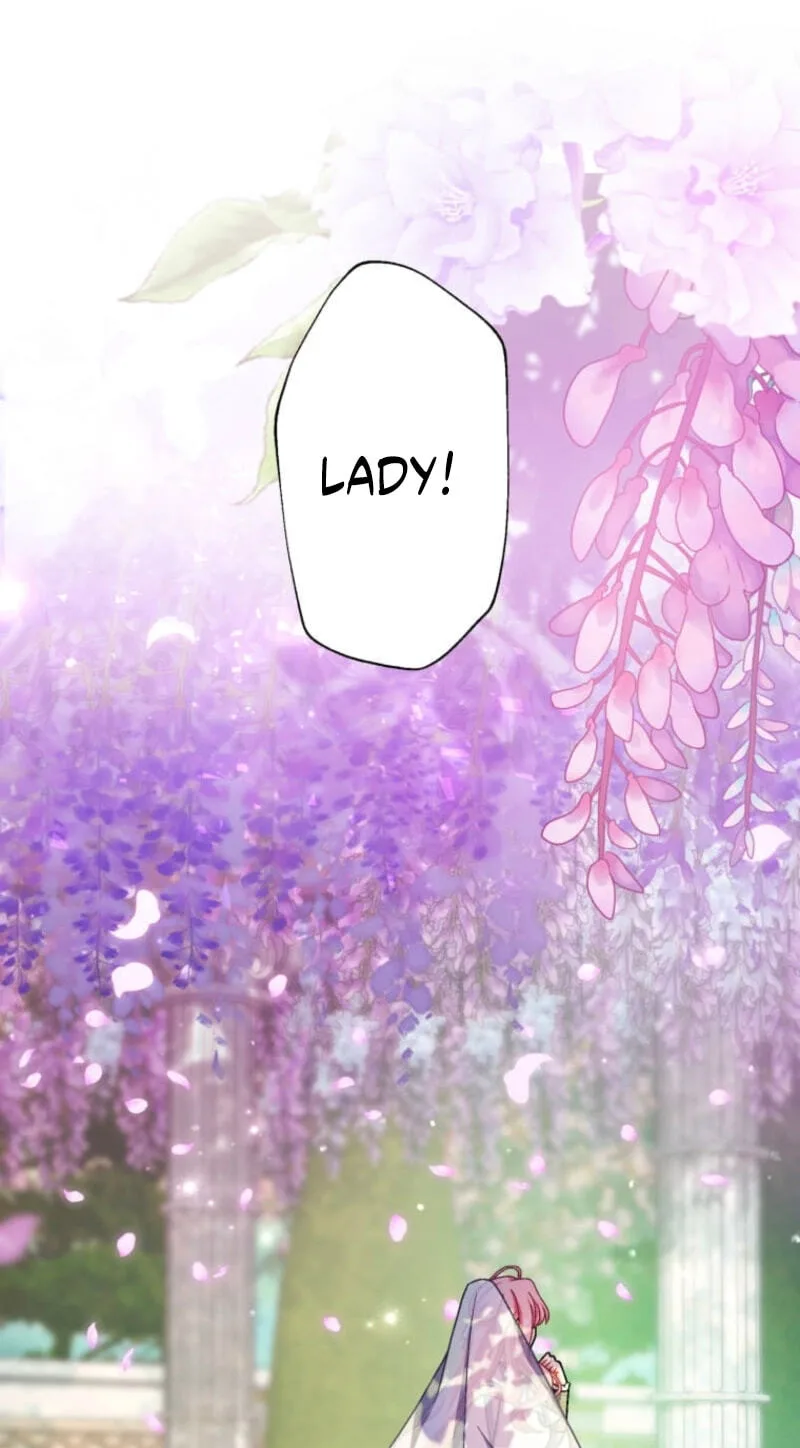 Oshi no Ichizu Sugiru Shuuchaku o, Watashi wa Mada Shiranai Chapter 65 page 119