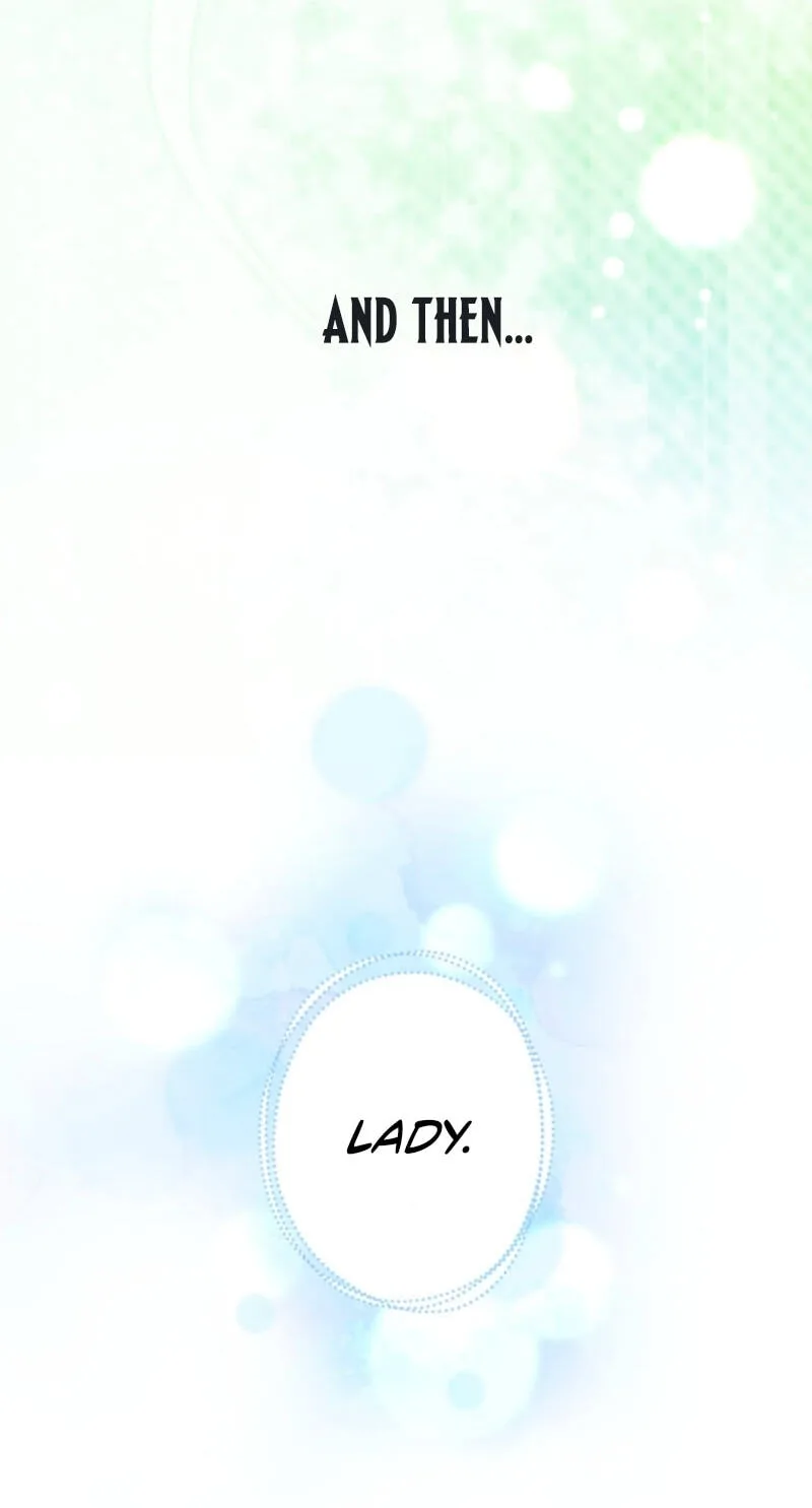 Oshi no Ichizu Sugiru Shuuchaku o, Watashi wa Mada Shiranai Chapter 66 page 9