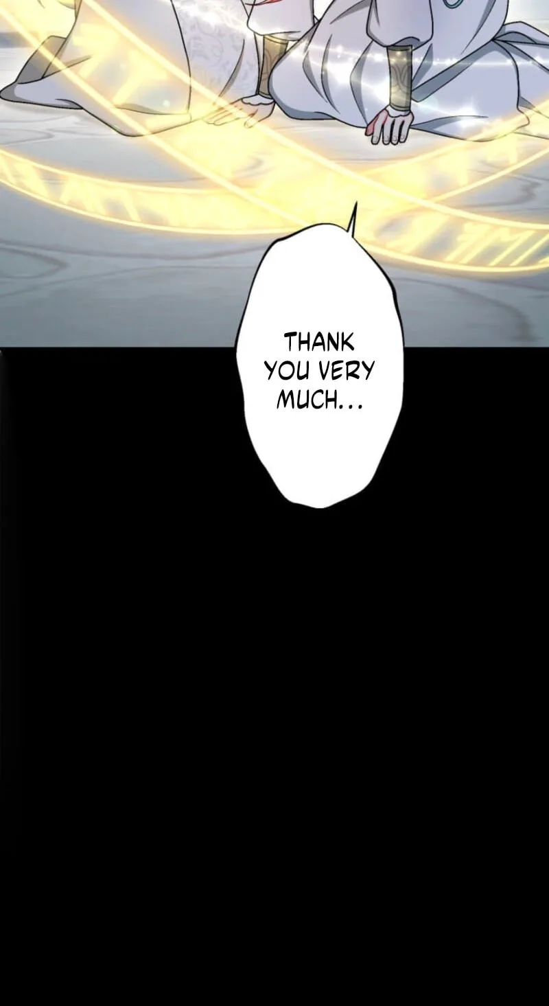 Oshi no Ichizu Sugiru Shuuchaku o, Watashi wa Mada Shiranai Chapter 66 page 36