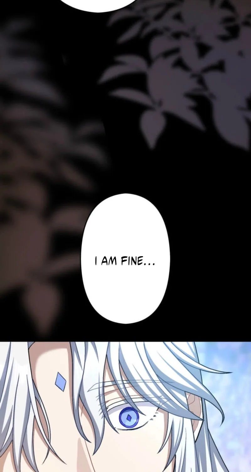 Oshi no Ichizu Sugiru Shuuchaku o, Watashi wa Mada Shiranai Chapter 66 page 38