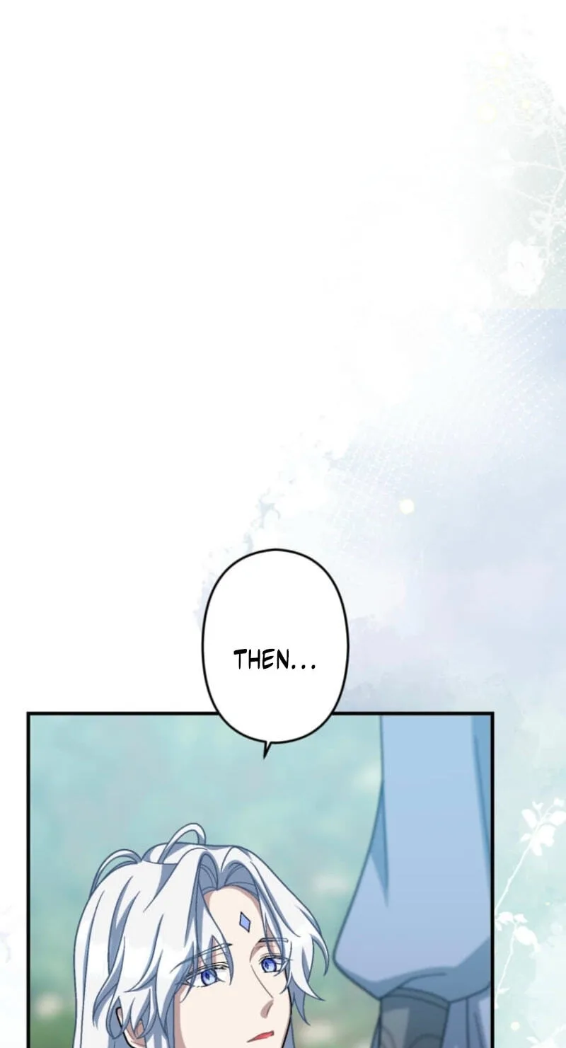 Oshi no Ichizu Sugiru Shuuchaku o, Watashi wa Mada Shiranai Chapter 66 page 77