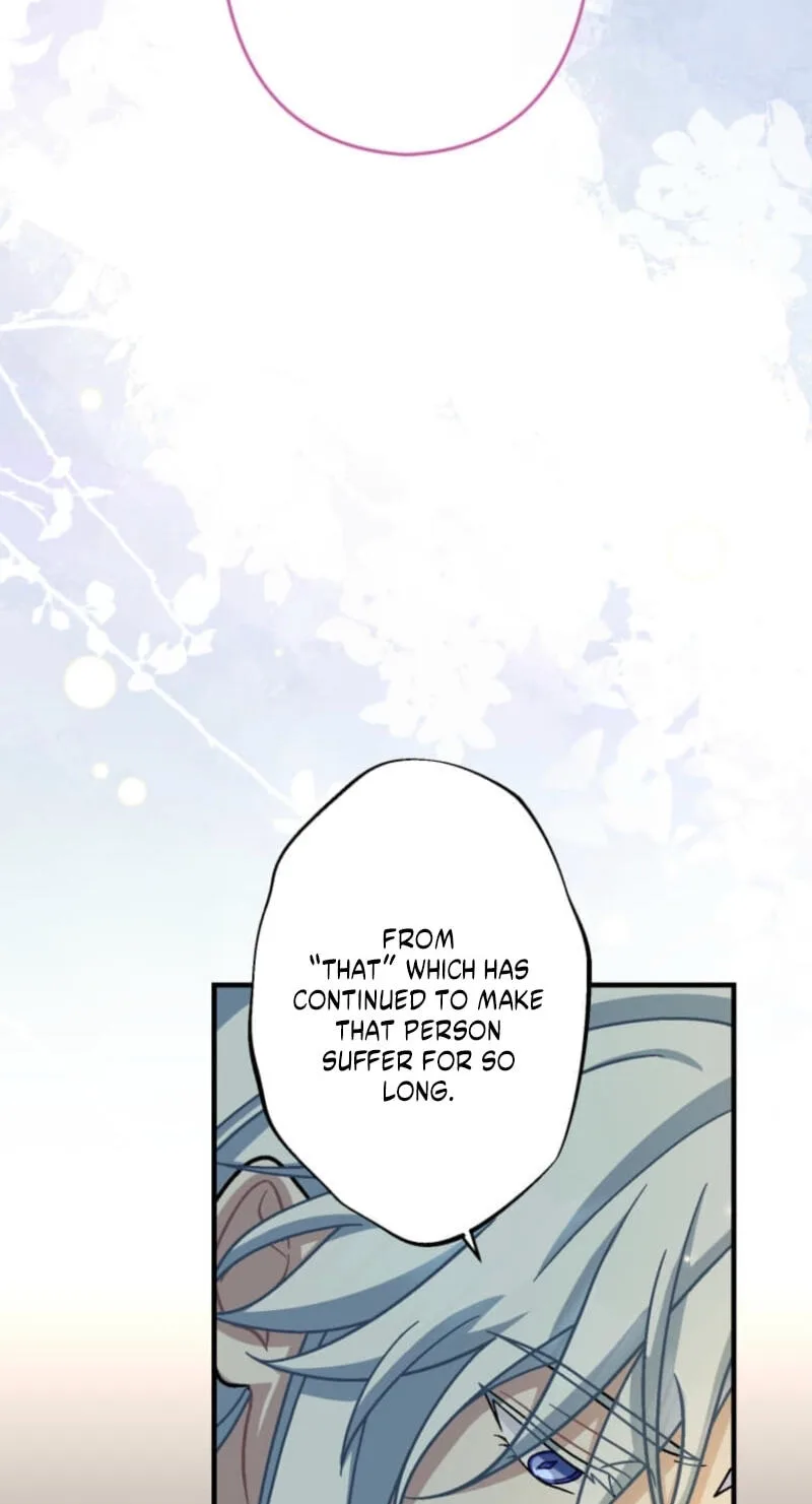 Oshi no Ichizu Sugiru Shuuchaku o, Watashi wa Mada Shiranai Chapter 66 page 80