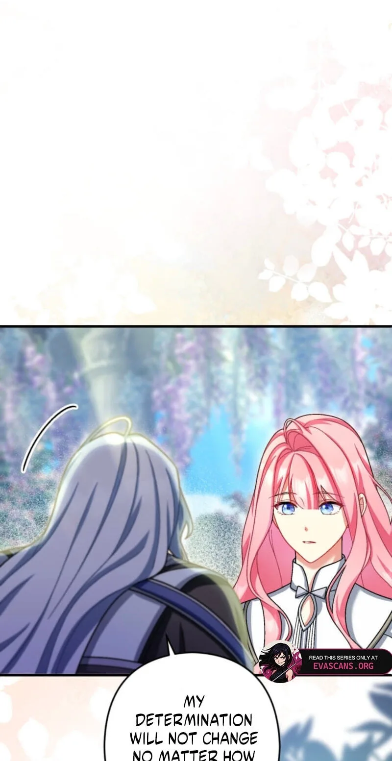 Oshi no Ichizu Sugiru Shuuchaku o, Watashi wa Mada Shiranai Chapter 66 page 103