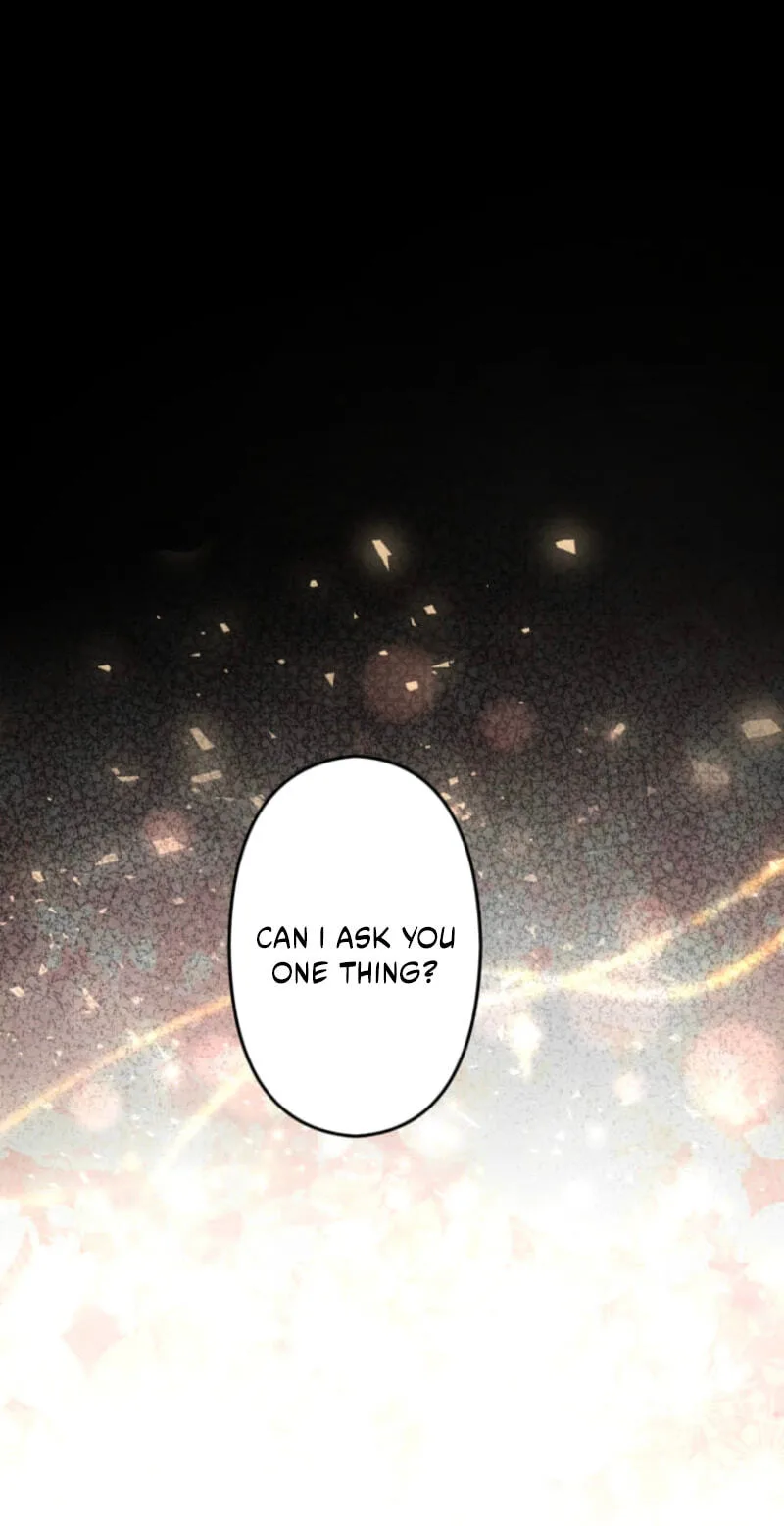 Oshi no Ichizu Sugiru Shuuchaku o, Watashi wa Mada Shiranai Chapter 67 page 2