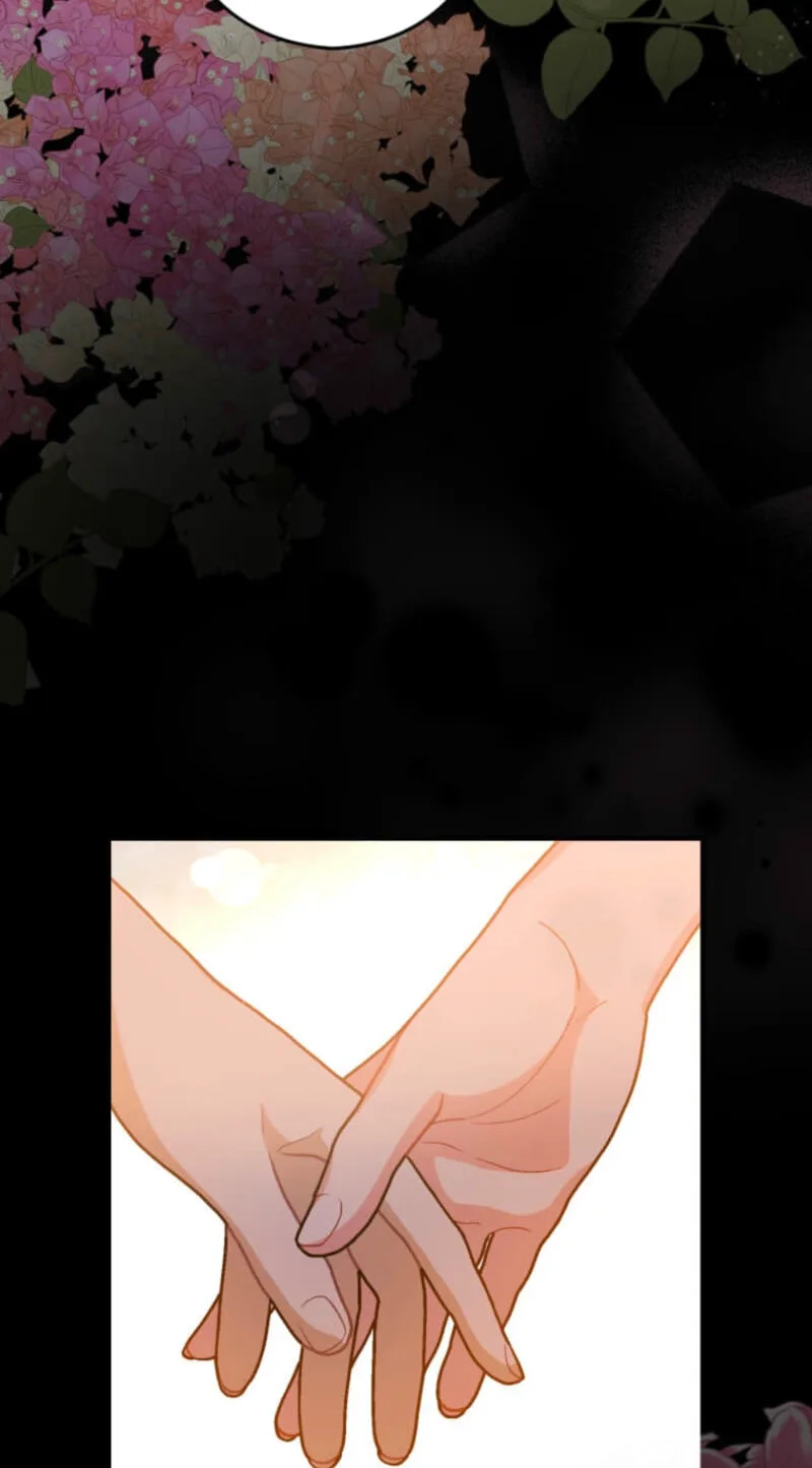 Oshi no Ichizu Sugiru Shuuchaku o, Watashi wa Mada Shiranai Chapter 67 page 31