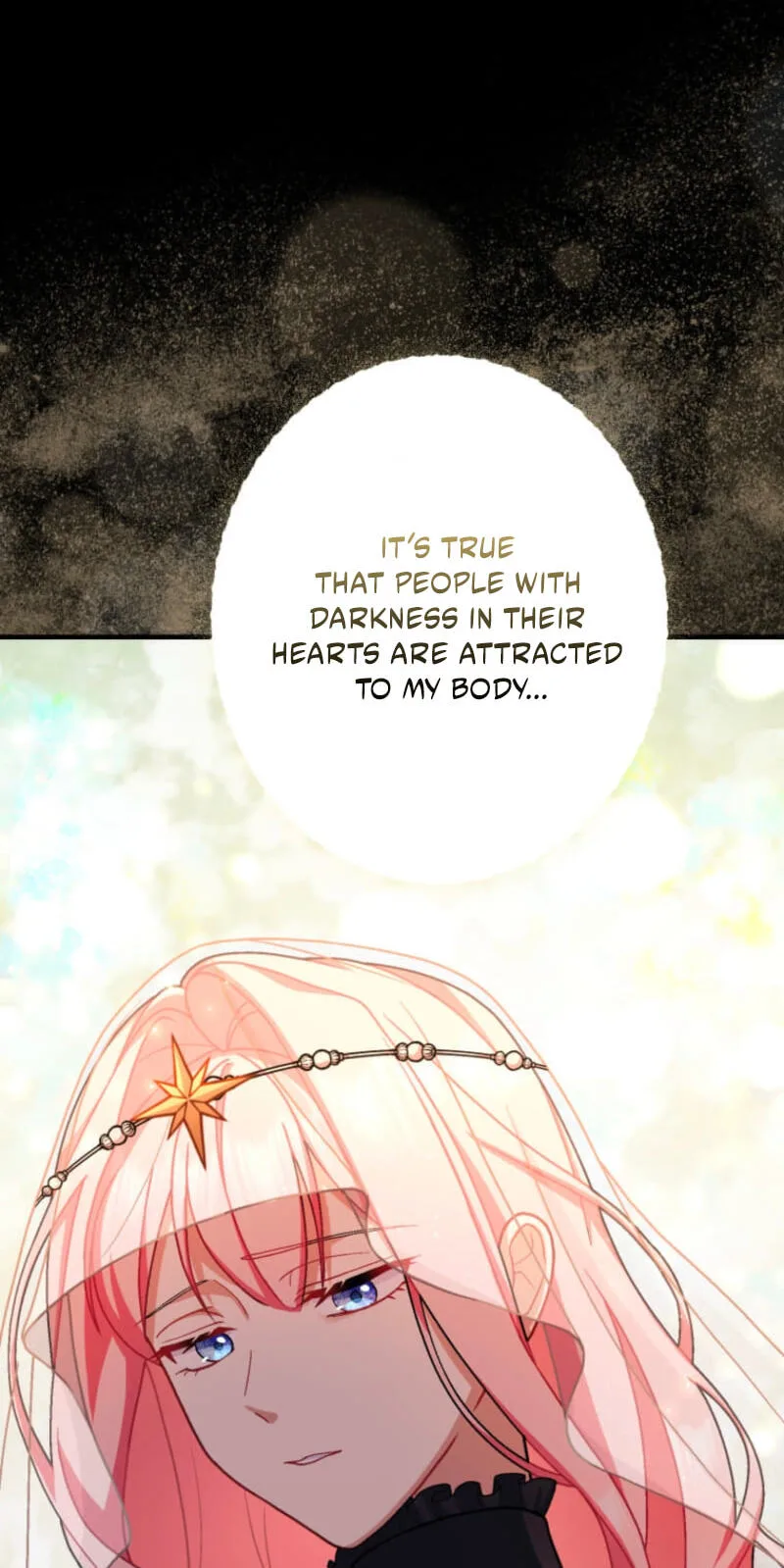 Oshi no Ichizu Sugiru Shuuchaku o, Watashi wa Mada Shiranai Chapter 67 page 43