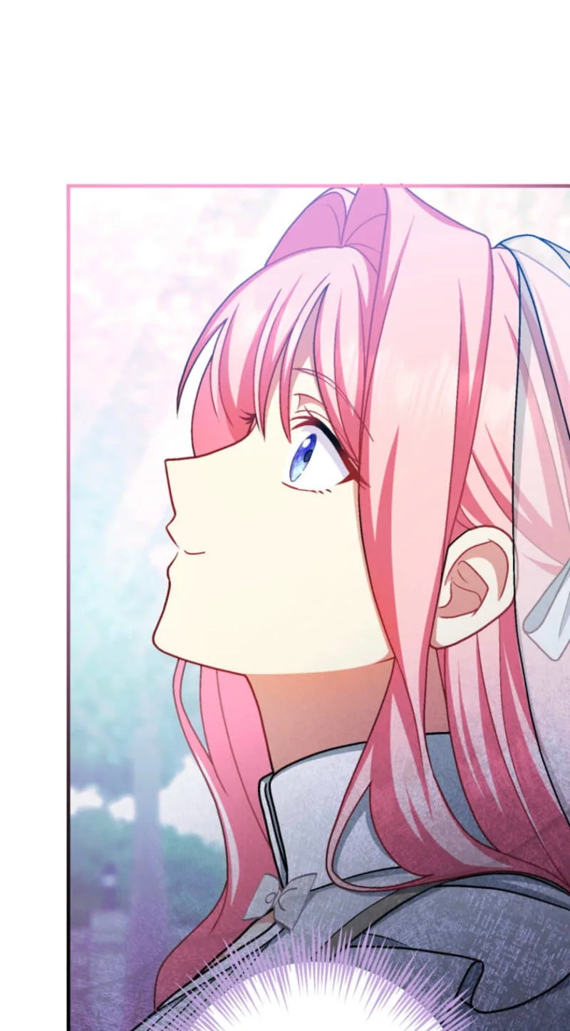 Oshi no Ichizu Sugiru Shuuchaku o, Watashi wa Mada Shiranai Chapter 67 page 55