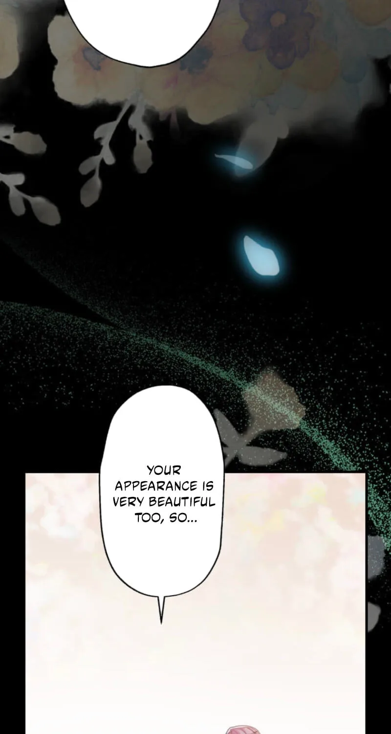 Oshi no Ichizu Sugiru Shuuchaku o, Watashi wa Mada Shiranai Chapter 67 page 18