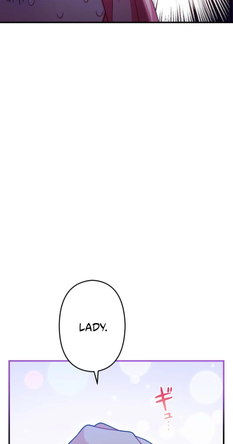 Oshi no Ichizu Sugiru Shuuchaku o, Watashi wa Mada Shiranai Chapter 67 page 68