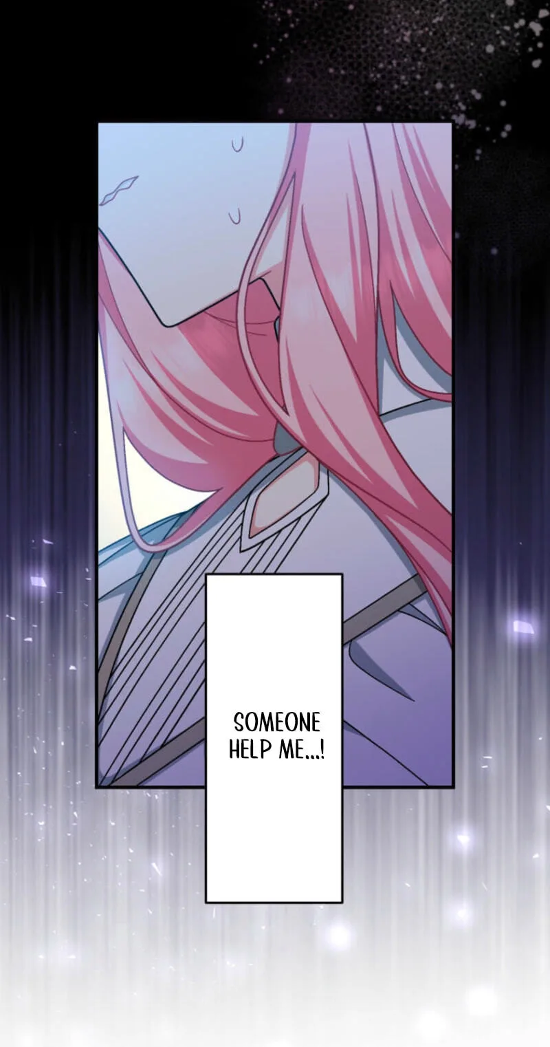 Oshi no Ichizu Sugiru Shuuchaku o, Watashi wa Mada Shiranai Chapter 67 page 70