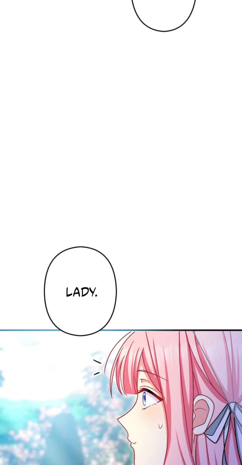 Oshi no Ichizu Sugiru Shuuchaku o, Watashi wa Mada Shiranai Chapter 67 page 80