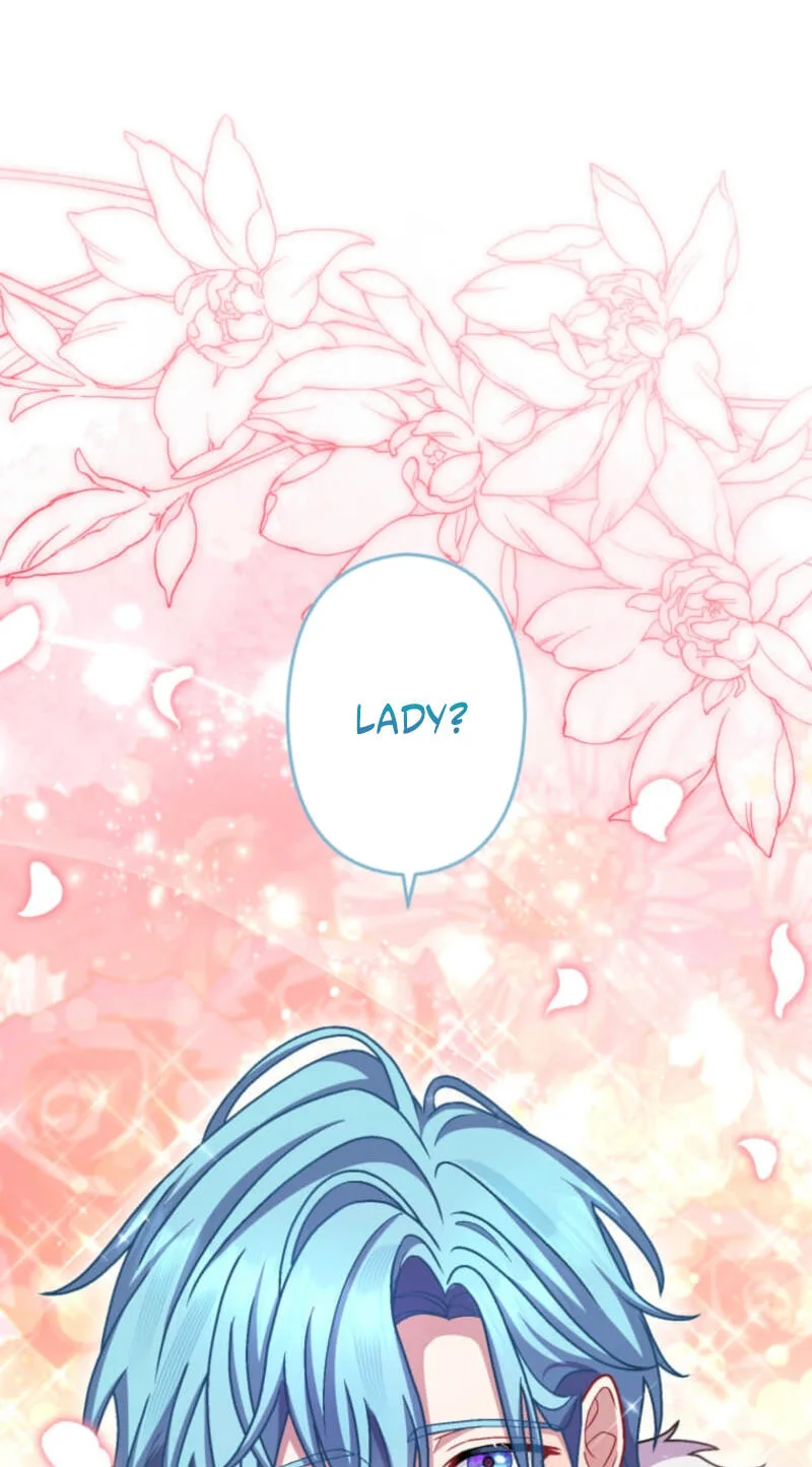 Oshi no Ichizu Sugiru Shuuchaku o, Watashi wa Mada Shiranai Chapter 67 page 58