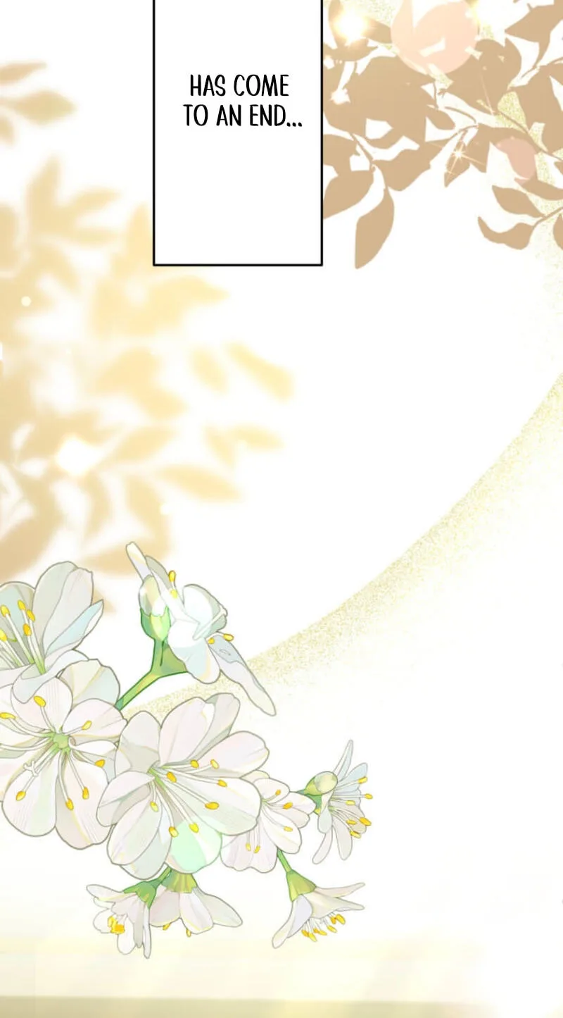 Oshi no Ichizu Sugiru Shuuchaku o, Watashi wa Mada Shiranai Chapter 67 page 108