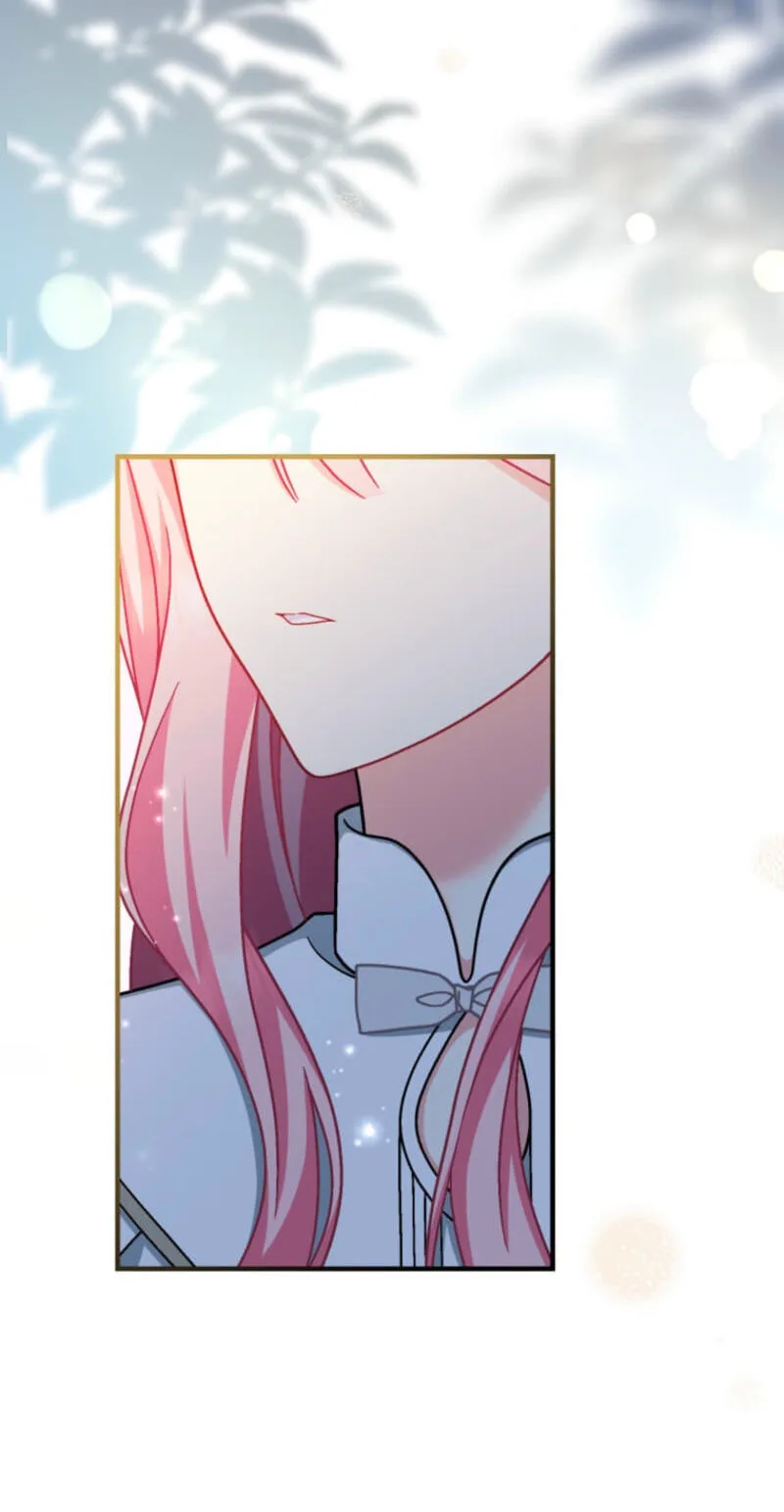 Oshi no Ichizu Sugiru Shuuchaku o, Watashi wa Mada Shiranai Chapter 67 page 102